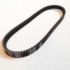 Ремінь 22.981 Китаєць GY6 125 150див3 SEE